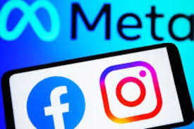 Nigeria fines Meta platforms $220m for violating privacy laws.