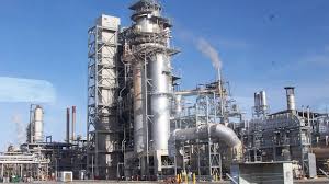 Nigeria’s Dangote refinery abandons NNPC crude for Libya and Angola.