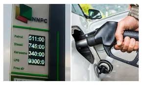 Nigeria’s gasoline debt reaches $6 billion, subsidy to gulp $3.7b in 2024.