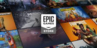 Apple impeding the setting up of Epic Games store on iPhones and iPads in Europe.  