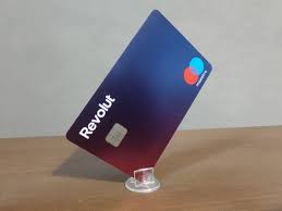 Revolut joins big European banks with 45m customers globally and a $45b valuation after the share sale.