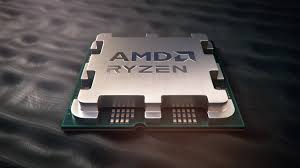 AMD will acquire server manufacturer ZT Systems for $4.9b in a bid for AI to tackle Nvidia.