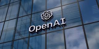 OpenAI, Anthropic collaborates with the US government to research, test, and evaluate AI models.