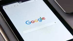 Google is monopolizing internet search with default settings and gouging advertisers. – US Judge.