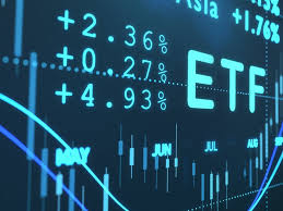 Global actively managed ETF assets exceed $1 trillion, driven by innovation and easier regulations.