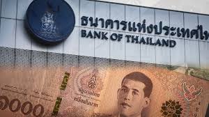 Thailand’s pension fund may invest $11.6b in global private assets as part of strategic overhaul.