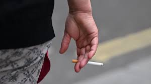 Big Tobacco offers payment of $24b to smokers to settle Canada lawsuits.