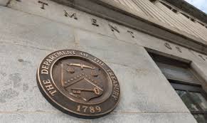 U.S. budget deficit hits $1.8tr, with interest on federal debt over $1tr.