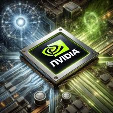 Nvidia, powered by AI dethrones Apple as the most valuable company in the world.