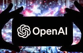 ChatGPT maker OpenAI raises $6.6b fresh funds as it departs from its nonprofit foundation.