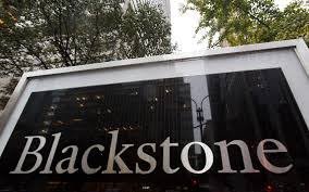 Blackstone’s new Asia PE fund will raise at least $10b and focus on India. 