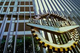 ADB grants extra $7.2b climate finance with the US and Japan giving the world’s first sovereign guarantees.