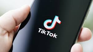 Canada cites national security risk to ban TikTok Company and not the app.