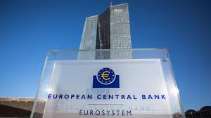 European banks facing poor profitability and weak economies dread tougher competition under Trump.