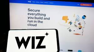 Alphabet’s $32 billion WIZ deal will boost cloud security amidst the AI boom.