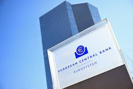 ECB, to protect its standing and reputation, will audit the Feb 28 payment outage.