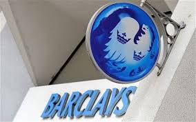 Barclays wins 2 US securities fraud lawsuits for a $17.7 billion issuance blunder.