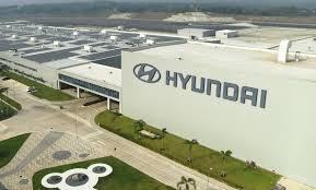 South Korea’s Hyundai to invest $20 billion in the US as Trump tariff bites.