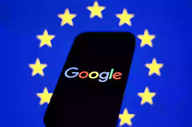 Google’s appeal of a $4.7 billion EU antitrust fine in the Android case faces a setback.