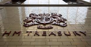 The UK government establishes a panel to address sovereign debt in developing nations.