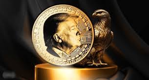 Trump-linked World Liberty Financial secures $100m from a UAE fund to fuel DeFi growth.