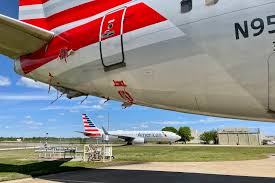 Google and Palo Alto raise alarm that the aviation industry may be crippled by “Scattered Spider” breaches.