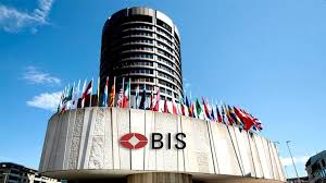 ‘Pivotal moment’ for global economy, central bankers’ central bank, BIS warns.