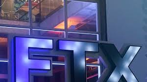 European securities watchdog warns about crypto companies deceiving their clients.