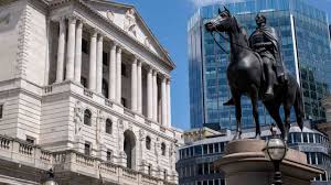 BoE delays the Basel Bank Trading Rule to 2028 in alignment with the US and global jurisdictions.