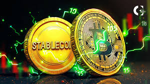 Stablecoin framework becomes the first US law in a big win for the digital assets industry.