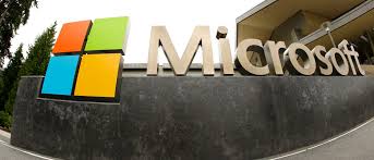 Microsoft plans to fire up to 9,000 workers amid economic uncertainties.