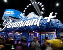 Paramount Skydance Corp’s $8.9 billion merger is set to crystallize in two weeks.
