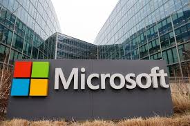 Microsoft’s annual cloud revenue reaches $75 billion, poised for a $4 trillion valuation.