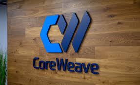 Nvidia-backed CoreWeave to acquire crypto miner Core Scientific in $9 billion all-stock deal