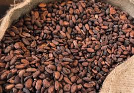 Hartree with deep pockets to acquire Touton, a 150-year-old French cocoa trader.