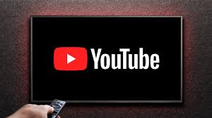 YouTube will use a new AI-powered age verification system in the US based on viewing habits.