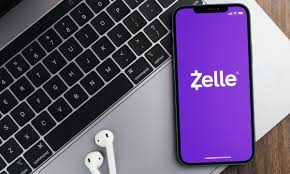 New York sues Zelle over $1 billion in consumer fraud losses caused by security flaws.