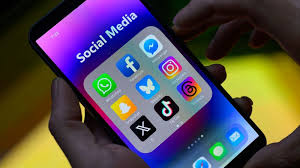 BigTech loses bid at Supreme Court to block Mississippi law on social media age verification.
