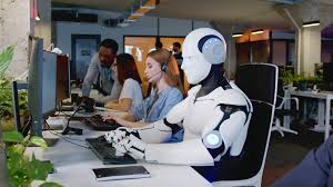 Over 90% of video game developers use AI agents to streamline and automate tasks, a Google study shows.