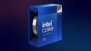 Japan’s SoftBank bets a $2 billion capital injection on troubled chipmaker Intel amid a turnaround.