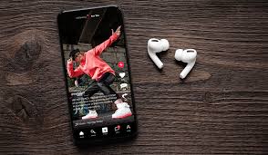TikTok uses addictive algorithms to harm young people; Minnesota joins suit with 24 states.