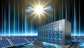 BigTech to share AI infrastructure costs, with Meta reclassifying $2 billion in assets as held-for-sale.