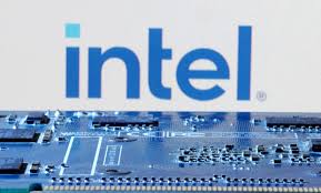Trump converts $11.1 billion in US government subsidies into a 10% ownership stake in struggling Intel.