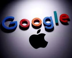 Apple says the UK mobile market shakeup threatens privacy, security, and innovation.