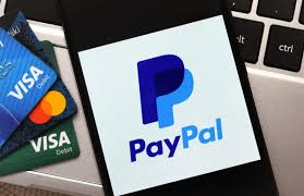 German banks blocked $11.7 billion in PayPal payments on suspicion of fraud.