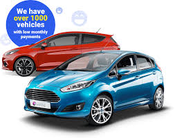 A UK Supreme Court ruling saves a multi-billion-pound consumer finance scandal.