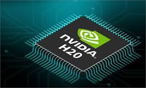 Nvidia gets US approval to export chips to China, the AI bellwether’s crucial market.