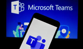 Microsoft adopts differential pricing for Office and Teams globally to defeat EU antitrust sanctions.