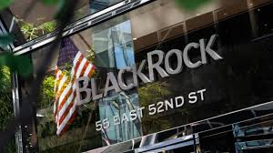 U.S. financial firms commit $1.7 billion and 1800 jobs to the UK ahead of Trump’s second state visit.