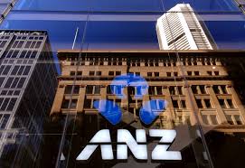 Bank agrees to pay a record fine of $160m for corporate misconduct affecting 65,000 customers.